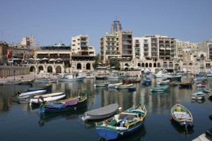 Spinola_Bay_St_Julians.preview