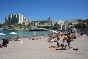 St_Georges_Bay_3.preview
