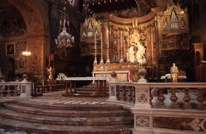 St_Johns_Co_Cathedral 03