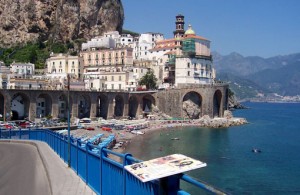 atrani