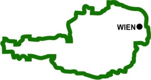 avstrija