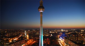 berlin 2