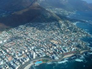 cape town2
