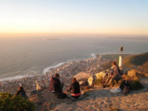 cape town3