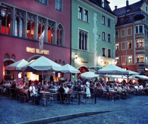haus-heuport