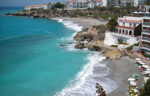 Nerja 1