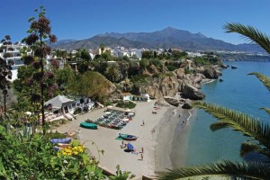 Nerja 3