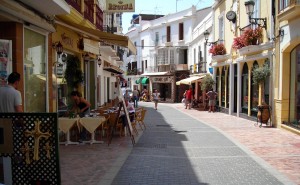 Nerja 2
