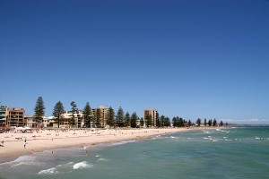 adelaide 1