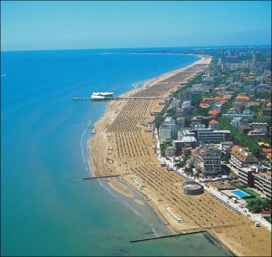 lignano 1