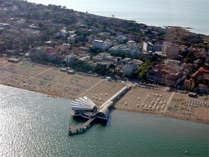 lignano 2