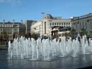 manchester1