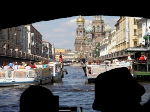 st.peterburg1