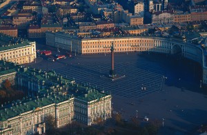 st.peterburg2
