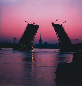 st.peterburg3