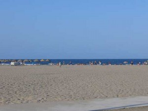 valencia-12