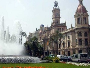 valencia-3