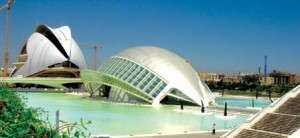 valencia