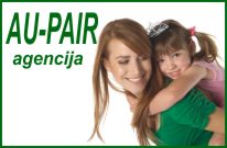 Au-Pair