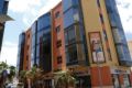 šola paceville120px