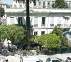 solabourntemouth145px