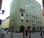 solabourntemouth145px