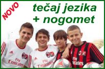Srednje šole in univerze
