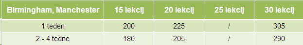 cene12387