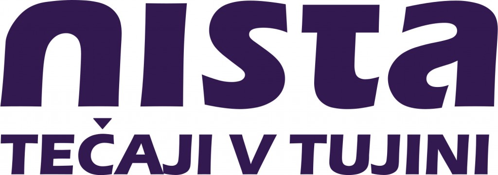 nista-tecaj-v-tujini-1
