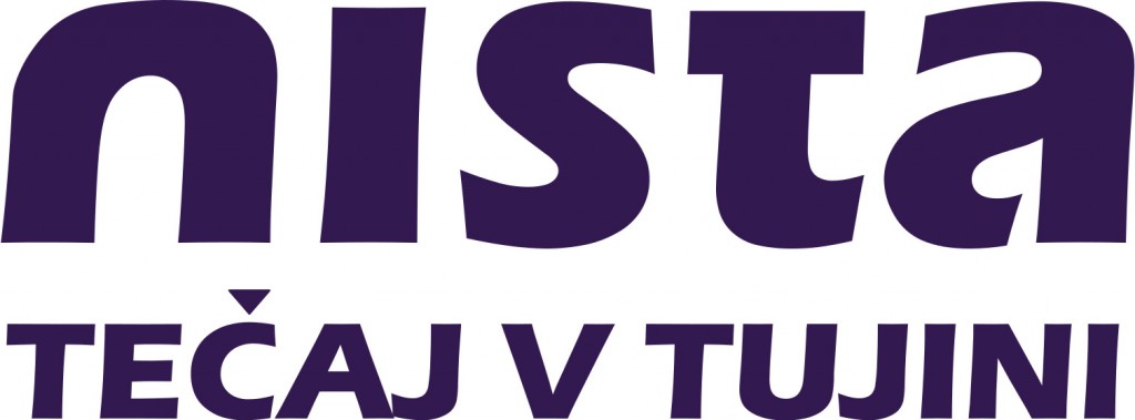 nista-tecaj-v-tujini